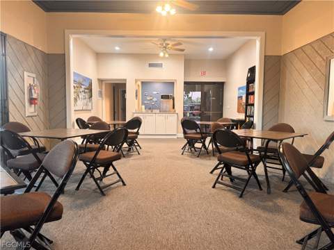 4510 N Key Dr 102, North Fort Myers FL - photo 16 of 17