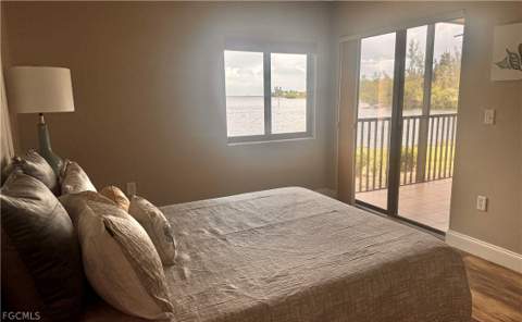 4510 N Key Dr 102, North Fort Myers FL - photo 7 of 17