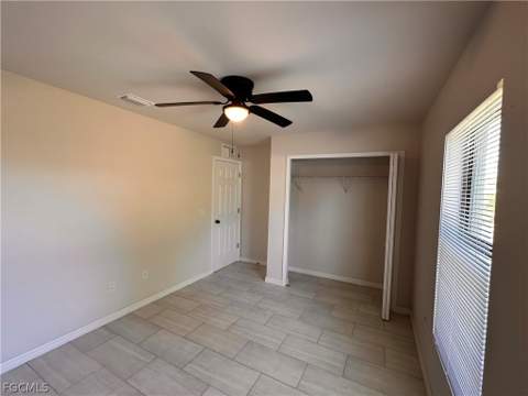 1313 NE 3rd Ter, Cape Coral FL - photo 13 of 14
