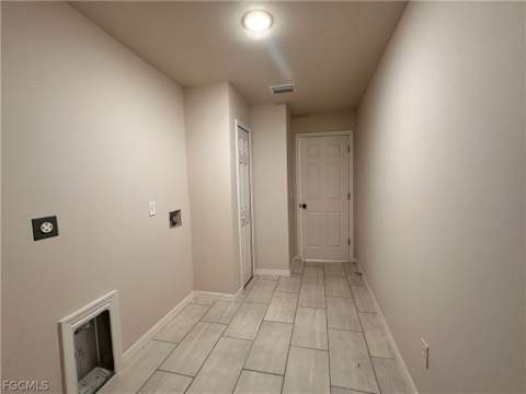 1313 NE 3rd Ter, Cape Coral FL - photo 14 of 14