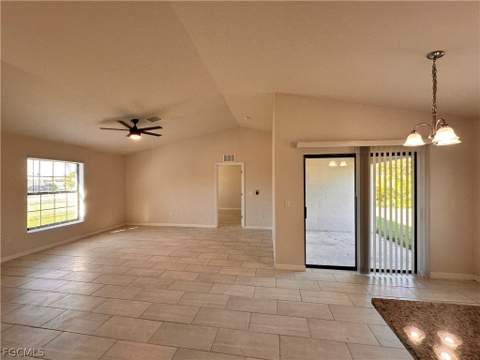 1313 NE 3rd Ter, Cape Coral FL - photo 6 of 14