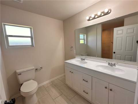 1313 NE 3rd Ter, Cape Coral FL - photo 8 of 14