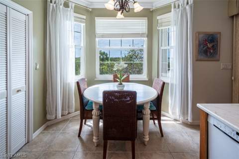 269 Vintage Bay Dr C7, Marco Island FL - photo 10 of 37
