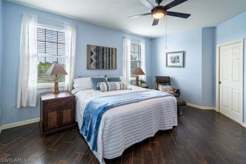 269 Vintage Bay Dr C7, Marco Island FL - photo 15 of 37