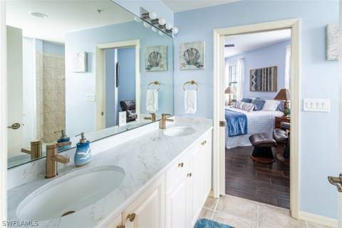 269 Vintage Bay Dr C7, Marco Island FL - photo 20 of 37