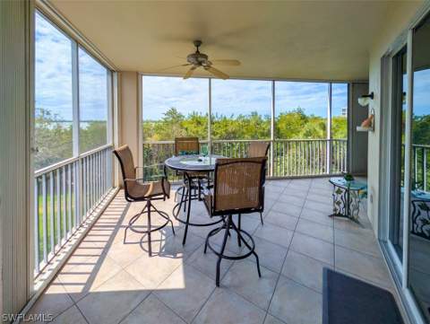 269 Vintage Bay Dr C7, Marco Island FL - photo 6 of 37