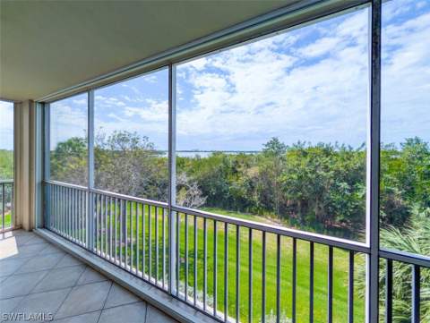 269 Vintage Bay Dr C7, Marco Island FL - photo 7 of 37