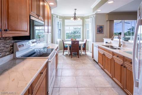 269 Vintage Bay Dr C7, Marco Island FL - photo 9 of 37