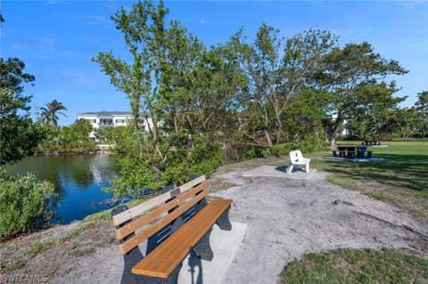 1950 Gulf Shore Blvd N 110, Naples FL - photo 19 of 19