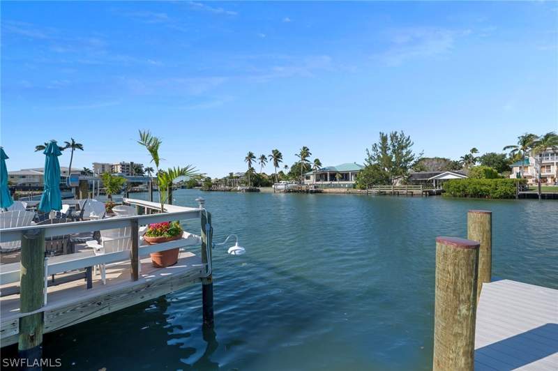 2 bedroom Condominium at 1950 Gulf Shore Blvd N 110, Palm Bay Villas, Naples — photo 5