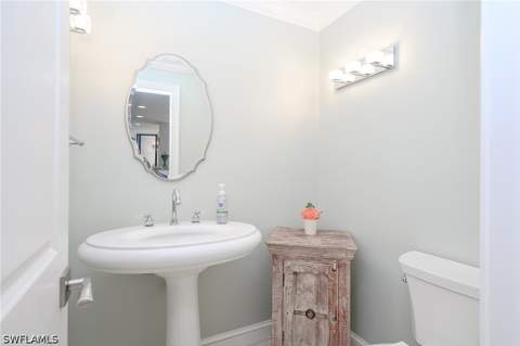 4001 Gulf Shore Blvd N Ph8, Naples FL - photo 20 of 49