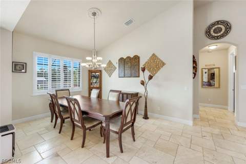 2364 NW 39th Ave, Cape Coral FL - photo 16 of 46