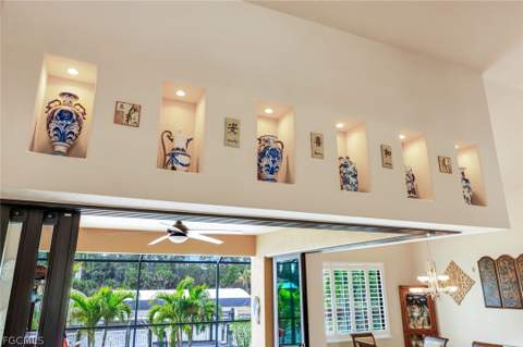 2364 NW 39th Ave, Cape Coral FL - photo 17 of 46