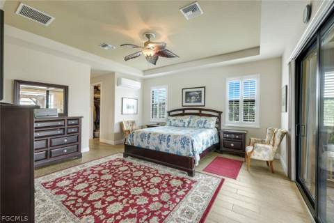 2364 NW 39th Ave, Cape Coral FL - photo 18 of 46