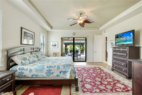 2364 NW 39th Ave, Cape Coral FL - photo 19 of 46