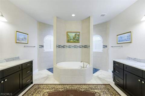2364 NW 39th Ave, Cape Coral FL - photo 21 of 46