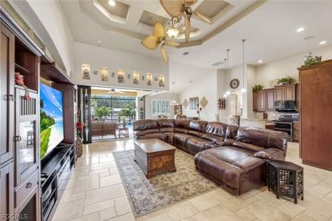 2364 NW 39th Ave, Cape Coral FL - photo 8 of 46