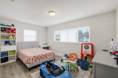 942 Narcissus St, North Fort Myers FL - photo 13 of 22