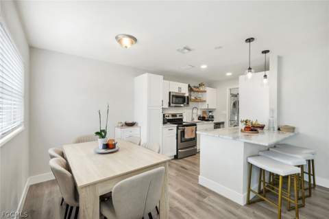 942 Narcissus St, North Fort Myers FL - photo 6 of 22