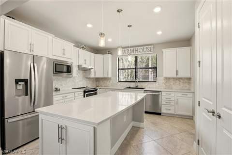 11216 Carlingford Rd, Fort Myers FL - photo 11 of 38