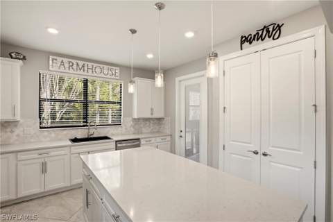11216 Carlingford Rd, Fort Myers FL - photo 14 of 38