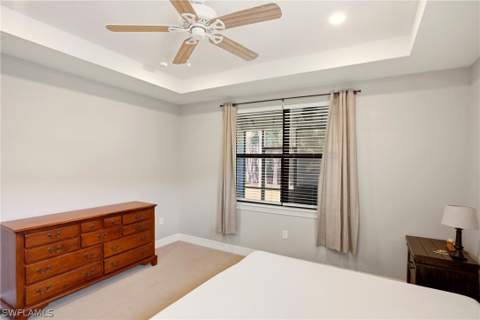 11216 Carlingford Rd, Fort Myers FL - photo 20 of 38