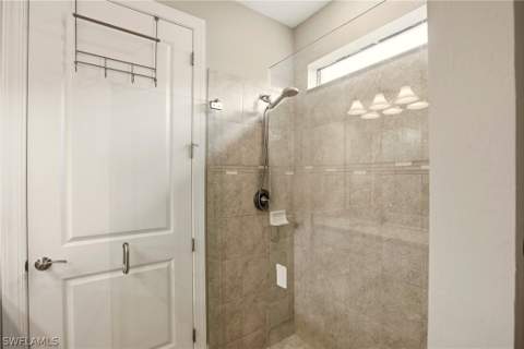 11216 Carlingford Rd, Fort Myers FL - photo 23 of 38
