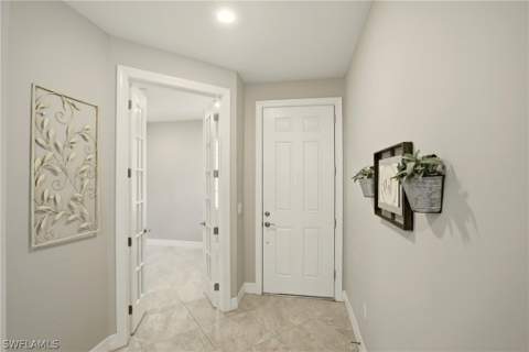 11216 Carlingford Rd, Fort Myers FL - photo 6 of 38