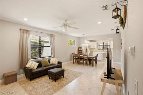 11216 Carlingford Rd, Fort Myers FL - photo 8 of 38
