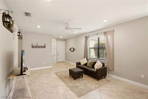 11216 Carlingford Rd, Fort Myers FL - photo 9 of 38