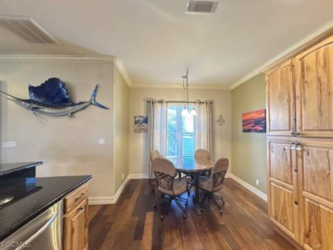 4438 NE 11th Pl, Cape Coral FL - photo 14 of 25
