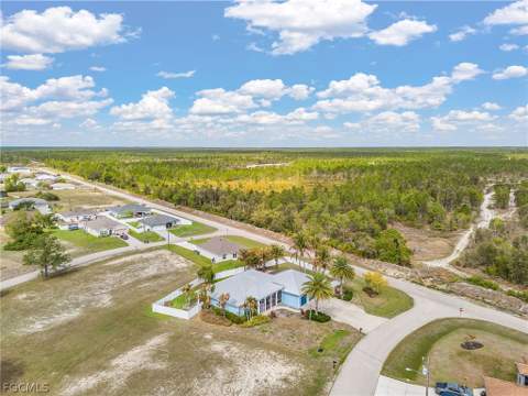 4438 NE 11th Pl, Cape Coral FL - photo 22 of 25