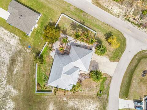 4438 NE 11th Pl, Cape Coral FL - photo 24 of 25