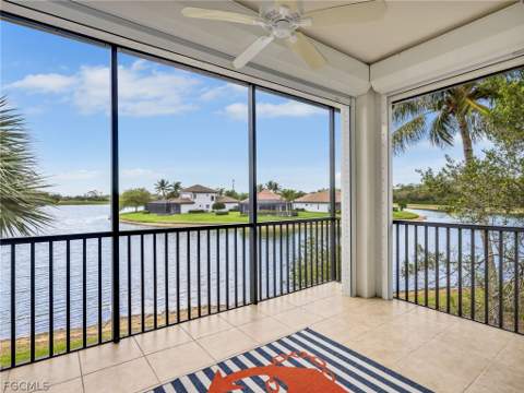 6422 Legacy Cir 704, Naples FL - photo 10 of 49