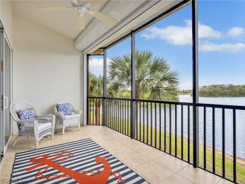 6422 Legacy Cir 704, Naples FL - photo 11 of 49