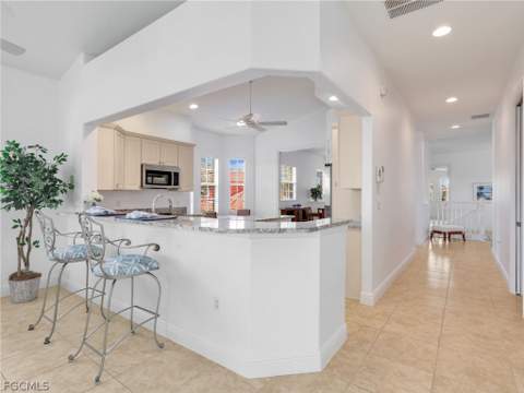 6422 Legacy Cir 704, Naples FL - photo 13 of 49