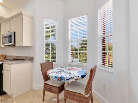 6422 Legacy Cir 704, Naples FL - photo 17 of 49