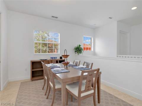 6422 Legacy Cir 704, Naples FL - photo 18 of 49