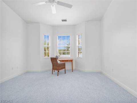6422 Legacy Cir 704, Naples FL - photo 20 of 49