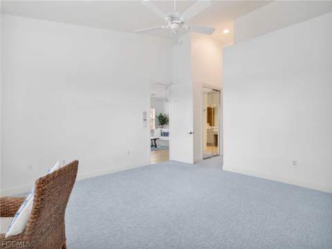 6422 Legacy Cir 704, Naples FL - photo 21 of 49