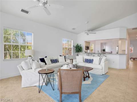 6422 Legacy Cir 704, Naples FL - photo 6 of 49