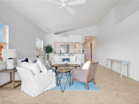 6422 Legacy Cir 704, Naples FL - photo 7 of 49