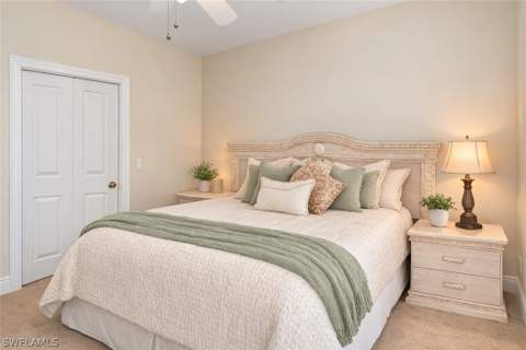 4832 Cerromar Dr, Naples FL - photo 19 of 35