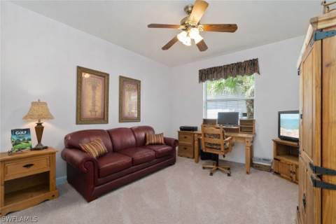 4832 Cerromar Dr, Naples FL - photo 21 of 35