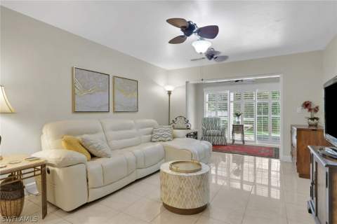 9820 Citadel Ln 103, Bonita Springs FL - photo 11 of 28