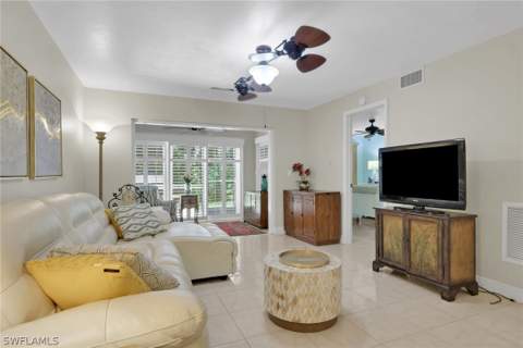 9820 Citadel Ln 103, Bonita Springs FL - photo 12 of 28