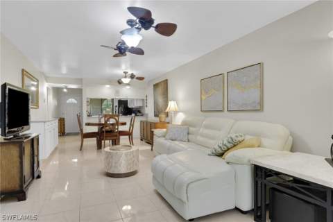 9820 Citadel Ln 103, Bonita Springs FL - photo 13 of 28