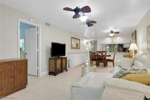 9820 Citadel Ln 103, Bonita Springs FL - photo 14 of 28