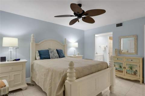 9820 Citadel Ln 103, Bonita Springs FL - photo 18 of 28