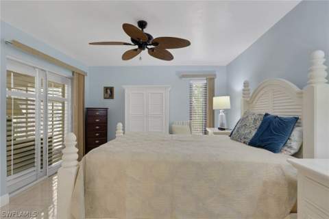 9820 Citadel Ln 103, Bonita Springs FL - photo 19 of 28
